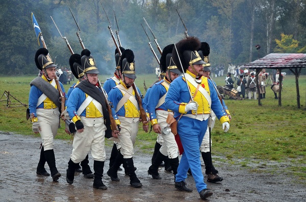 Voelkerschlacht   326.jpg